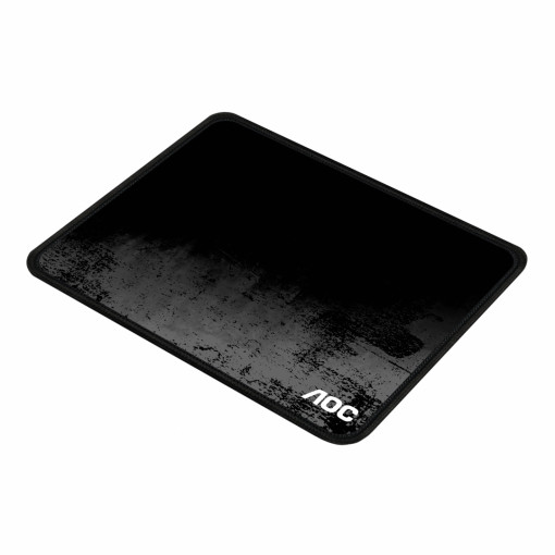 Mousepad AOC MM300M, cauciuc - Img 2