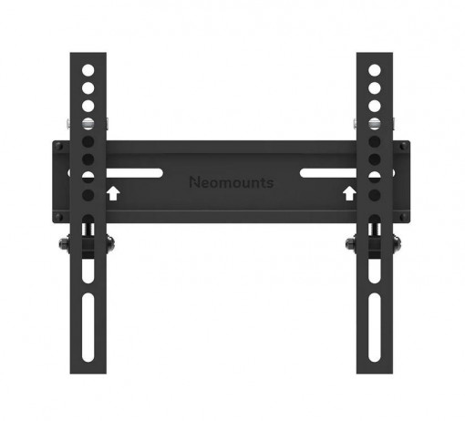 NM Screen TV Wall Mount Fix 24&quot;-55&quot; - Img 2