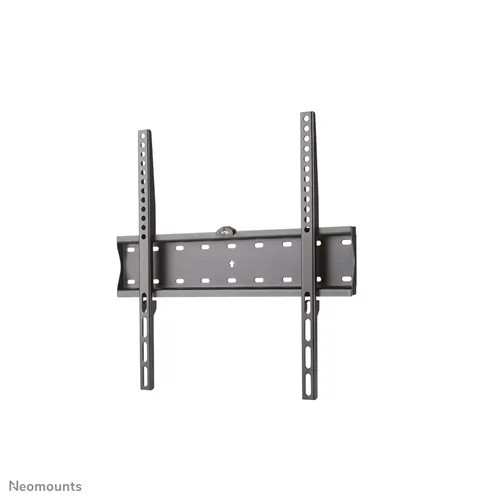 NM Screen TV Wall Mount Fix 32&quot;-55&quot; - Img 2