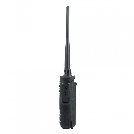 PNI STATIE RADIO PORTABILA P15UV VHF/UHF - Img 4