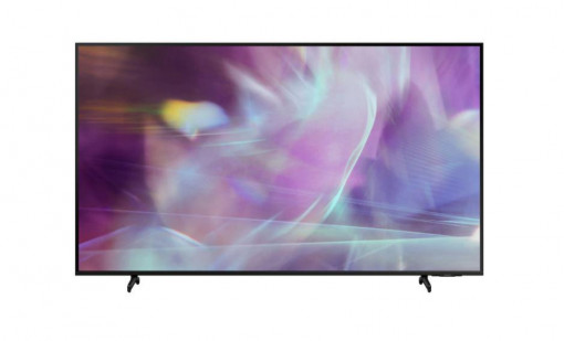 QLED TV 43&quot; SAMSUNG QE43Q60AAUXXH - Img 1