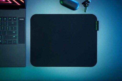 Razer Sphex V3 Thin Gaming Mouse Large - Img 4