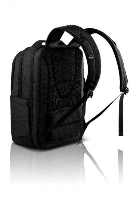 Rucsac Dell Notebook Carrying Backpack Premier 15&#039;&#039; - Img 4