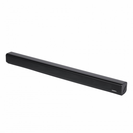 SOUNDBAR 16W HORIZON SYS_2.0 HAV-S2200