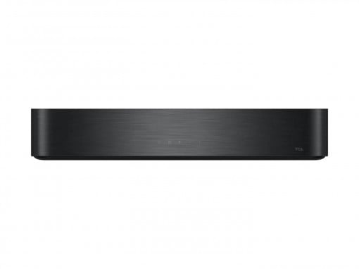 Soundbar TCL S642WE, 2.1, 200W, Bluetooth 5.3, Virtual X, Dolby, DTS, Subwoofer Wireless, Negru - Img 5