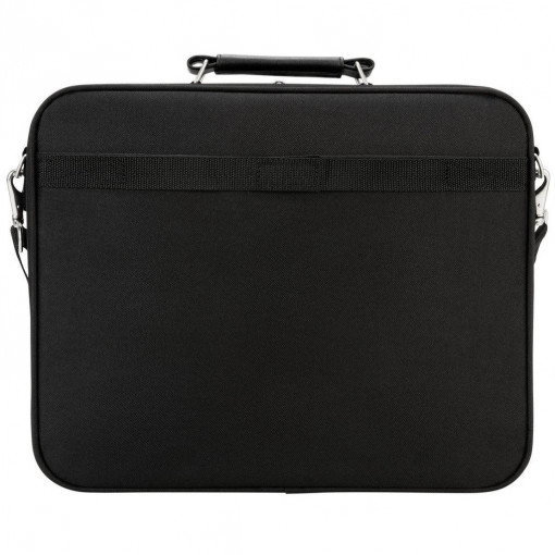 Targus Geanta Laptop 15.6&quot; negru - Img 3