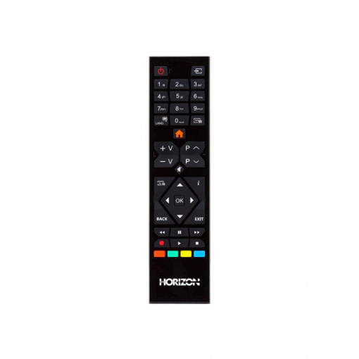 Televizor Horizon 32HL6330H, 80 cm, Smart, HD, LED, Clasa F - Img 7