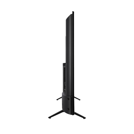 Televizor Horizon LED 50HL7560U/D, 126 cm, Smart, 4K Ultra HD, Clasa F (Model 2024) - Img 4