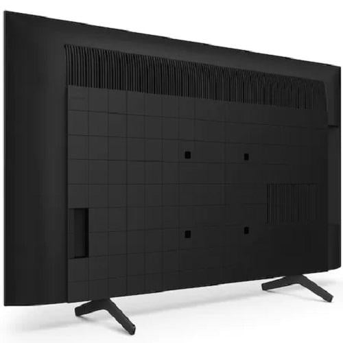 Televizor LED 43&quot; SONY - Img 2