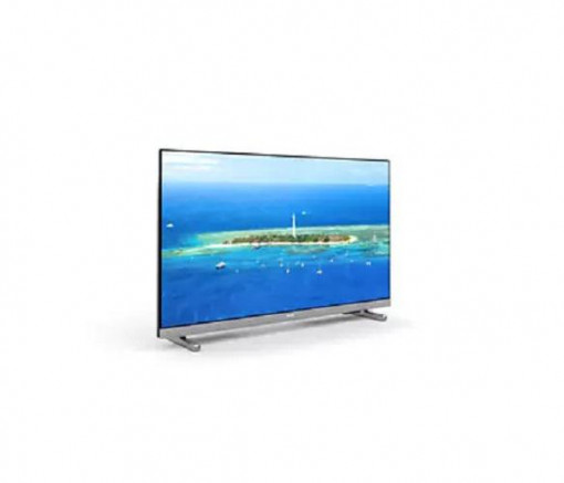 Televizor Philips LED 32PHS5527, 80 cm, HD, Clasa E - Img 2