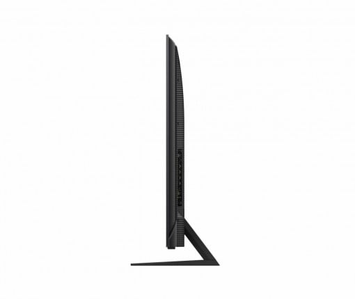 Televizor TCL MiniLed 65C805, 164 cm, Smart Google TV, 4K Ultra HD, 100hz, Clasa G (Model 2023) - Img 7