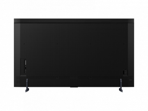 Televizor TCL MiniLed 85X955, 214 cm, Smart Google TV, 4K Ultra HD, 100Hz, Clasa G (Model 2023) - Img 4