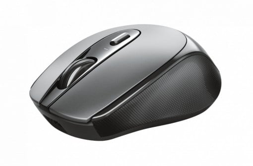 Trust Zaya Wireless Rechargeable Mouse B - Img 2