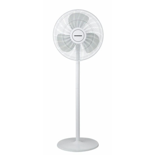 Ventilator cu picior HEINNER HSF-M50WH