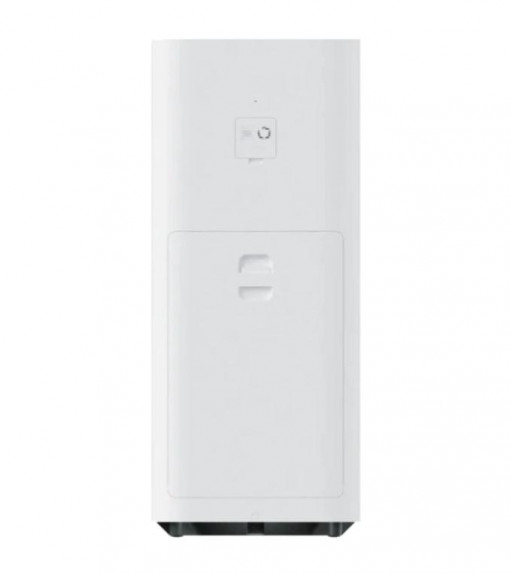 Xiaomi Smart Air Purifier 4 Pro - Img 3