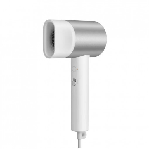 Xiaomi Water Ionic Hair Dryer H500 EU - Img 3