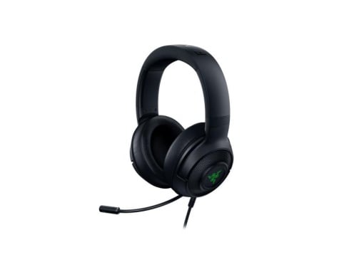 Casti cu Mic Razer Kraken V3 USB RGB - Img 4