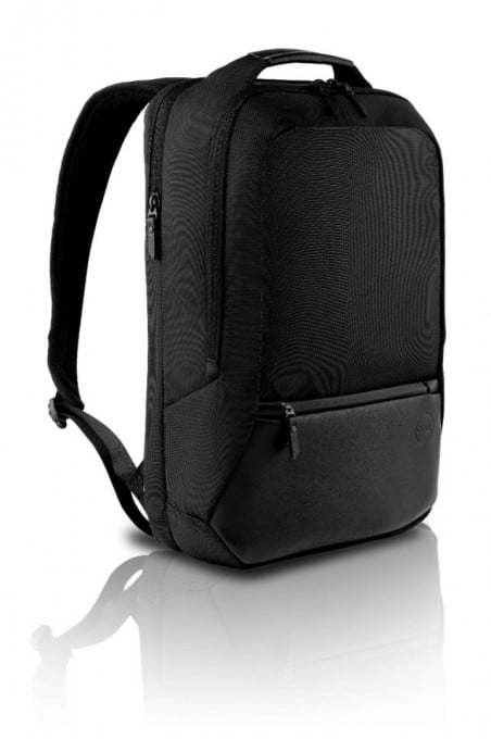 Dell Premier Slim Backpack 15&quot; PE1520PS - Img 3