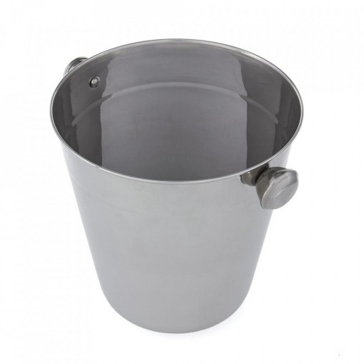 Frapiera inox, 14 cm, Vanora Home - Img 2