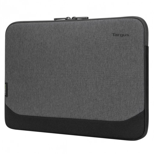 Husa laptop Targus Cypress 11-12” gri - Img 3