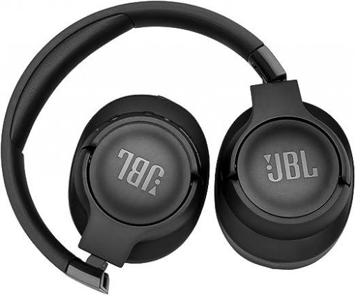 JBL Tune 760BT Black - Img 3