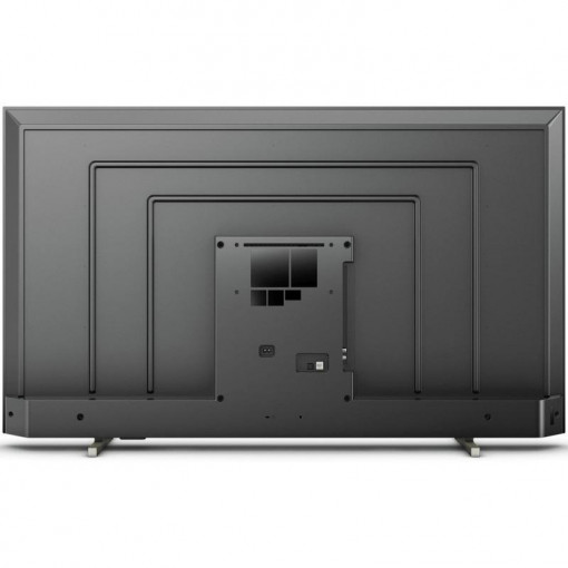 LED TV 43&quot; PHILIPS 43PUS7657 - Img 2