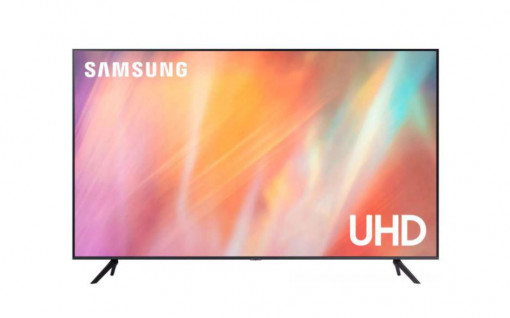 LED TV 70&quot; SAMSUNG UE70AU7172UXXH - Img 1