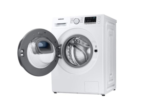 Masina de spalat Samsung WW90T4540TE/LE, 9 kg, 1400 rpm - Img 3