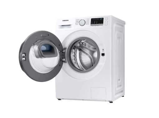 Masina de spalat Samsung WW90T4540TE/LE - Img 3