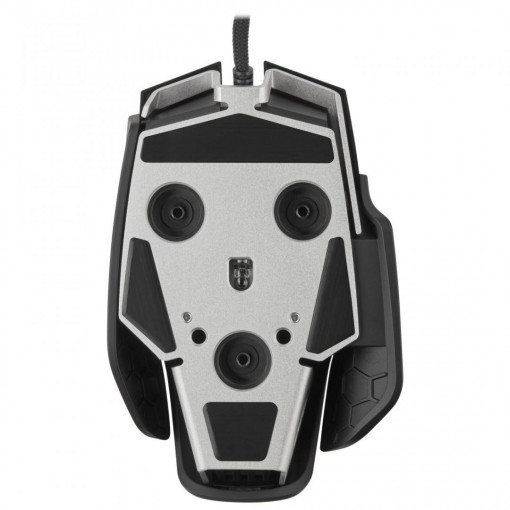 Mouse Gaming Wireless Corsair M65 UL FPS - Img 3