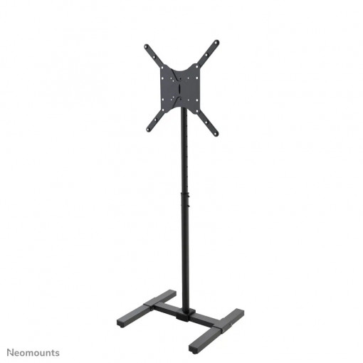 NM Newstar Floor Stand 10&quot;-55&quot; - Img 3