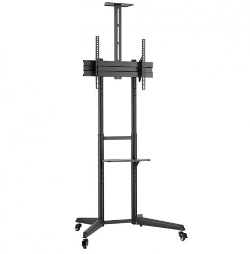 NM Newstar TV Mobile Stand Floor 70&quot; - Img 2