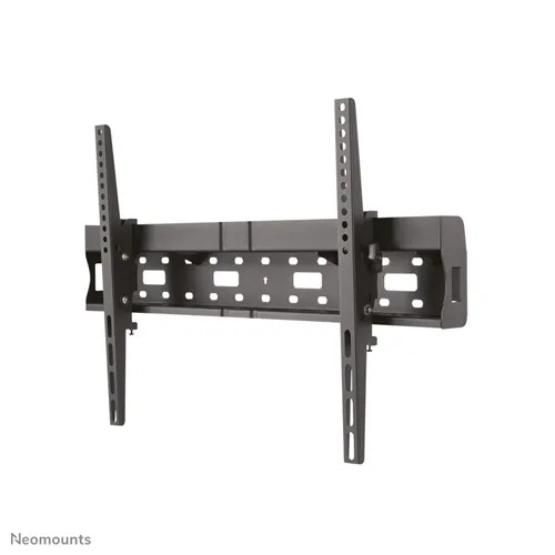 NM Screen TV Wall Mount TilMedia 37&quot;-75&quot; - Img 2