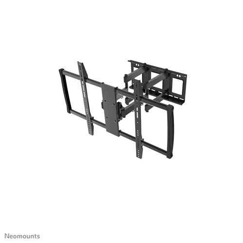 NM Screen TV Wall Mount TiltLFD 60&quot;-100&quot; - Img 2