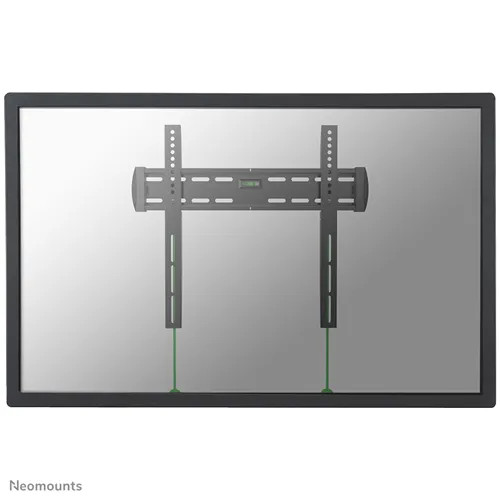 NM Select TV Wall Mount Fix 32&quot;-55&quot; - Img 1