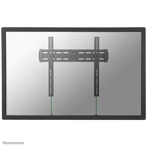 NM Select TV Wall Mount Fix 32&quot;-55&quot; - Img 1
