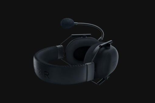 Razer BlackShark V2 PRO Gaming Headset - Img 8