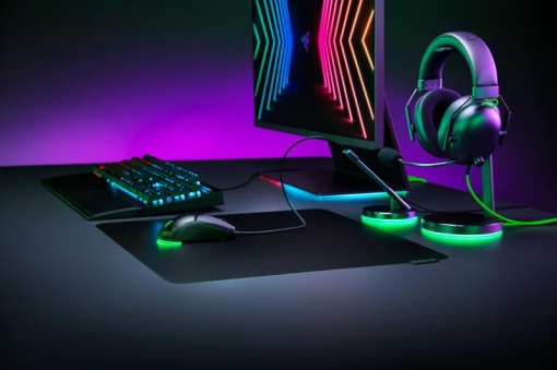 Razer Sphex V3 Thin Gaming Mouse Large - Img 5
