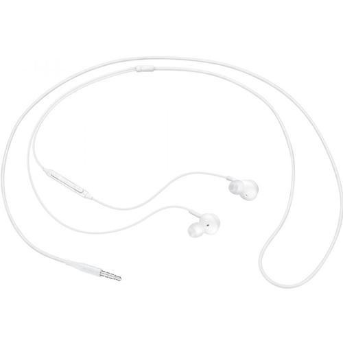 Samsung In-Ear Buds AKG 3.5mm White - Img 2