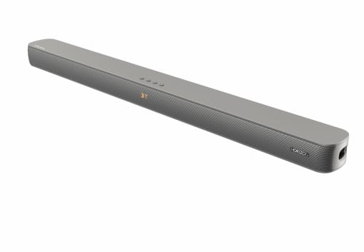 Soundbar HORIZON HAV-S3600 System 2.0, 100W RMS, Optical, HDMI, Aux, USB - Img 2