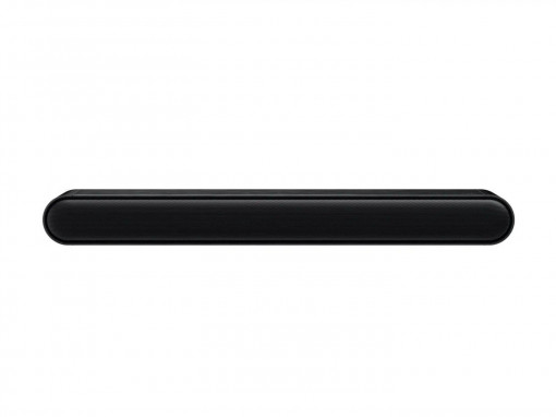 Soundbar TCL S642WE, 2.1, 200W, Bluetooth 5.3, Virtual X, Dolby, DTS, Subwoofer Wireless, Negru - Img 6