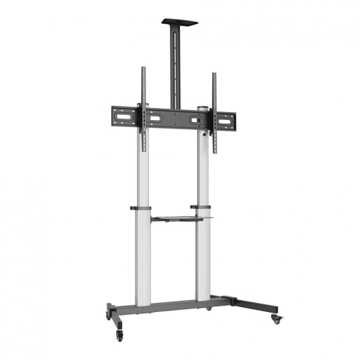 STAND TV MOBIL SERIOUX 44-610TW 60"-100"