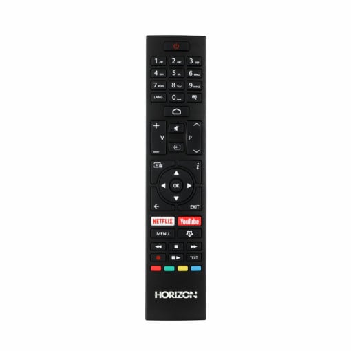 Televizon Horizon LED 43HL7390F/C, 108 cm, Smart Android, Full HD, Clasa F - Img 5