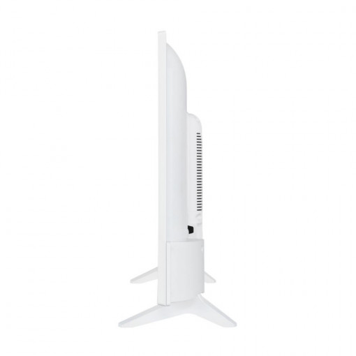 Televizor Horizon 32HL6331H, 80 cm, Smart, HD, LED, Clasa F - Img 5