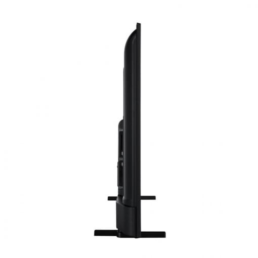 Televizor Horizon 43HL7530U, 108 cm, Smart, 4K Ultra HD, LED, Clasa G - Img 6