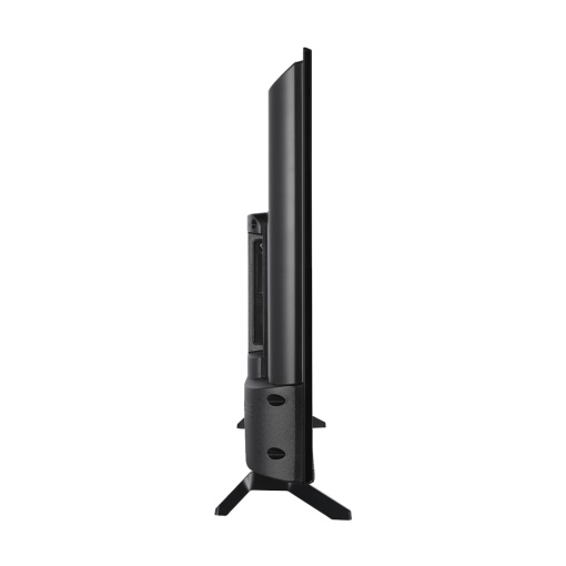 Televizor Horizon LED 40HL6360F/D, 100 cm, Smart, Full HD, Clasa E (Model 2024) - Img 4