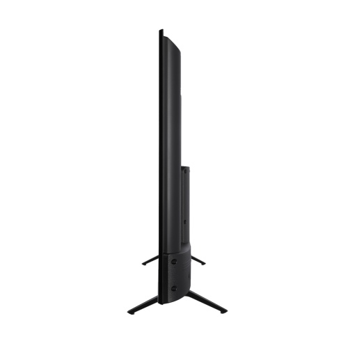 Televizor Horizon LED 50HL7560U/D, 126 cm, Smart, 4K Ultra HD, Clasa F (Model 2024) - Img 5