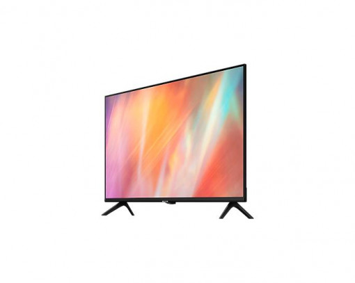 Televizor Samsung 43AU7092, 108 cm, Smart, 4K Ultra HD, LED, clasa G - Img 6