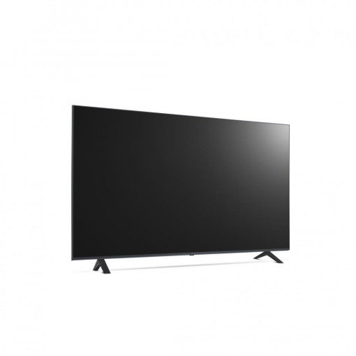 Televizor Smart LED TV 65&quot; LG 65UR781C - Img 7