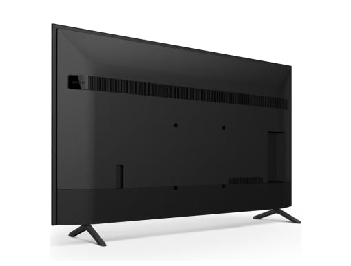 Televizor Sony BRAVIA LED 65X75WL, 164 cm, Smart Google TV, 4K Ultra HD, Clasa F (Model 2023) - Img 3